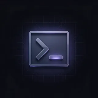 CLI